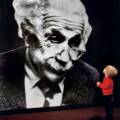 Der Zinseszins: Einsteins achtes Weltwunder